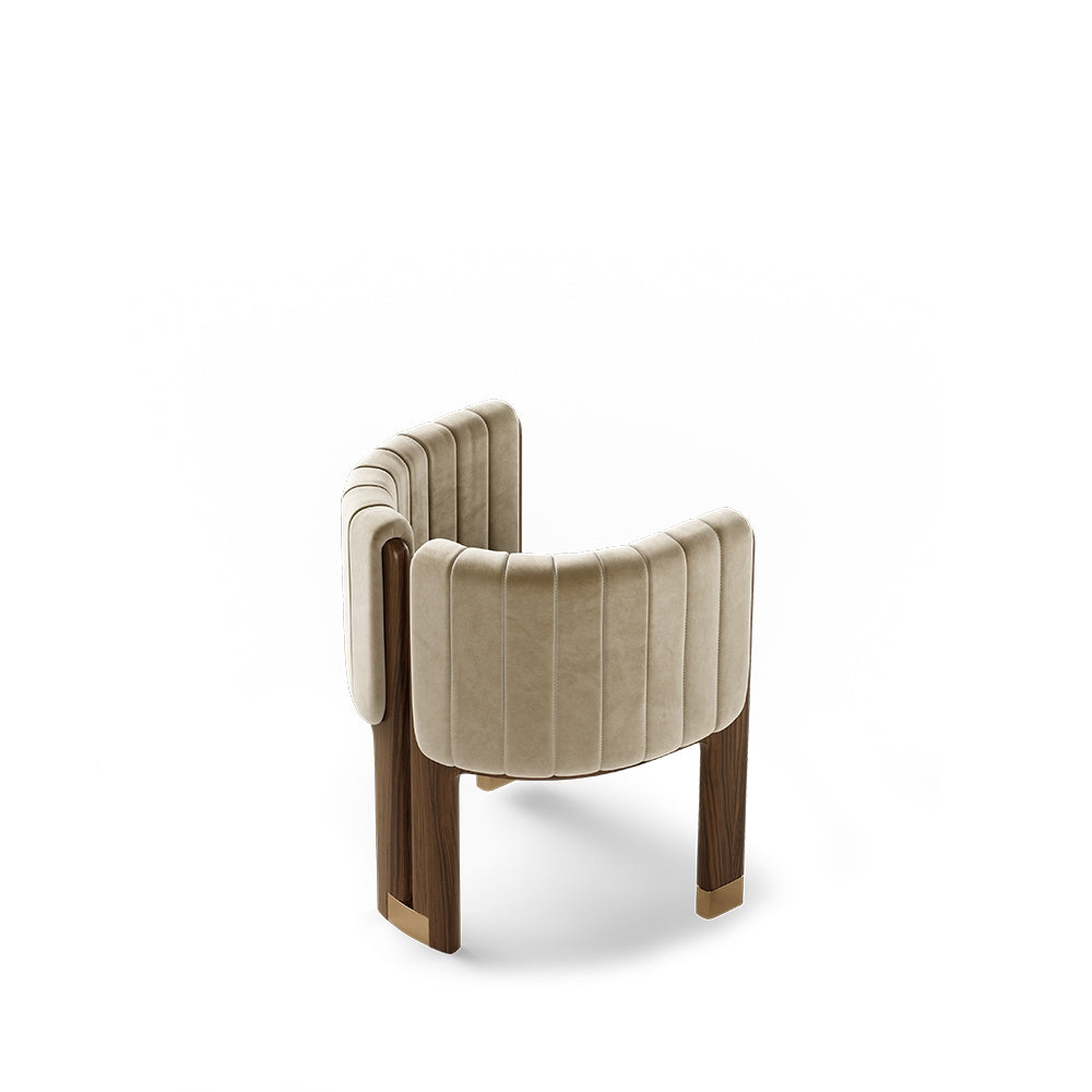 Crawford Dining Chair
