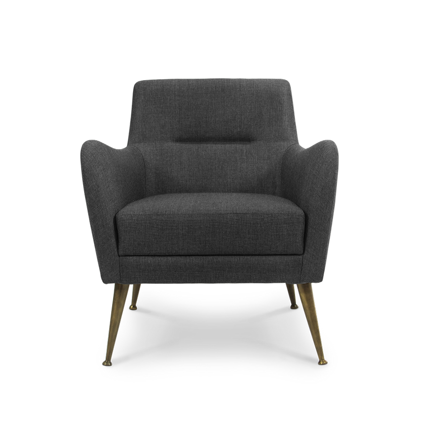 Dandridge Armchair