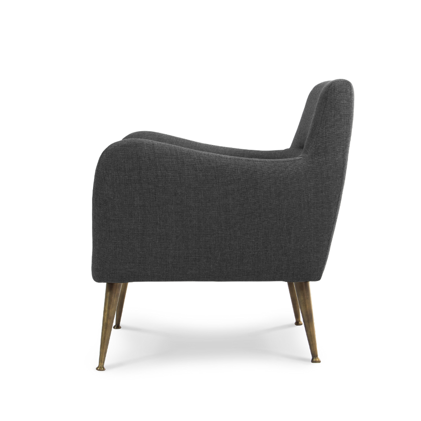 Dandridge Armchair