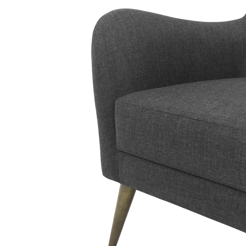 Dandridge Armchair