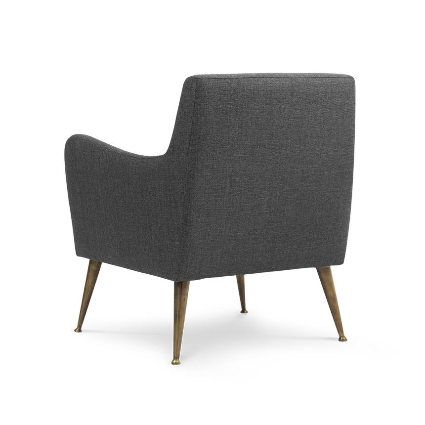 Dandridge Armchair