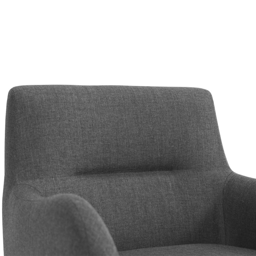 Dandridge Armchair