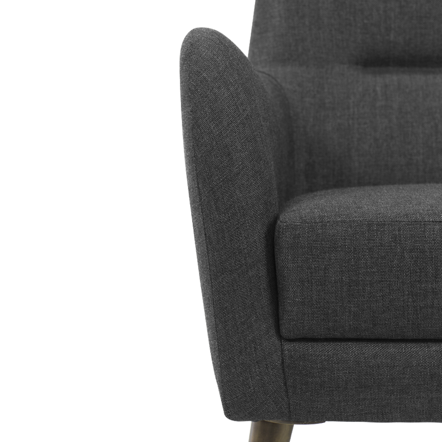 Dandridge Armchair