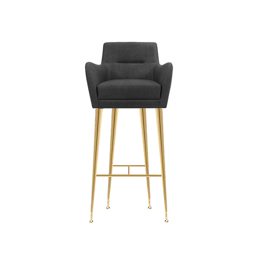Dandridge Bar Chair