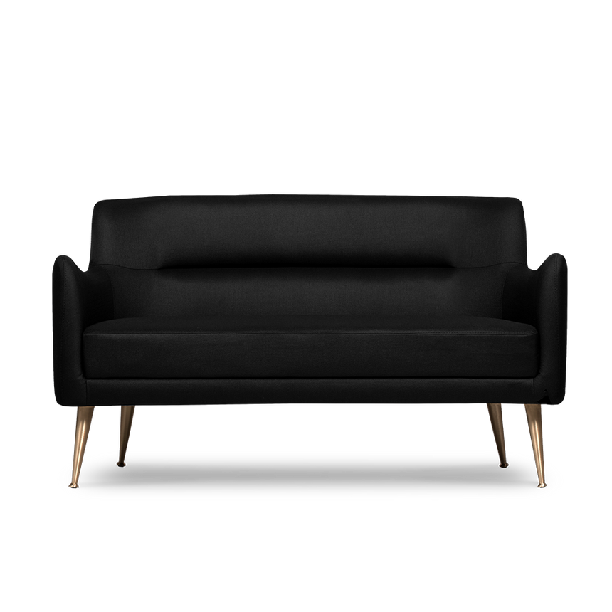Dandridge Sofa