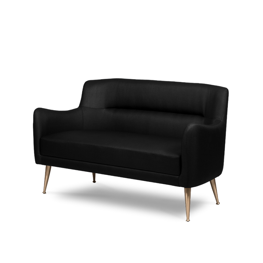Dandridge Sofa
