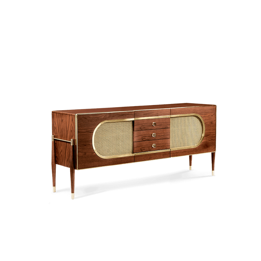 Dandy Sideboard