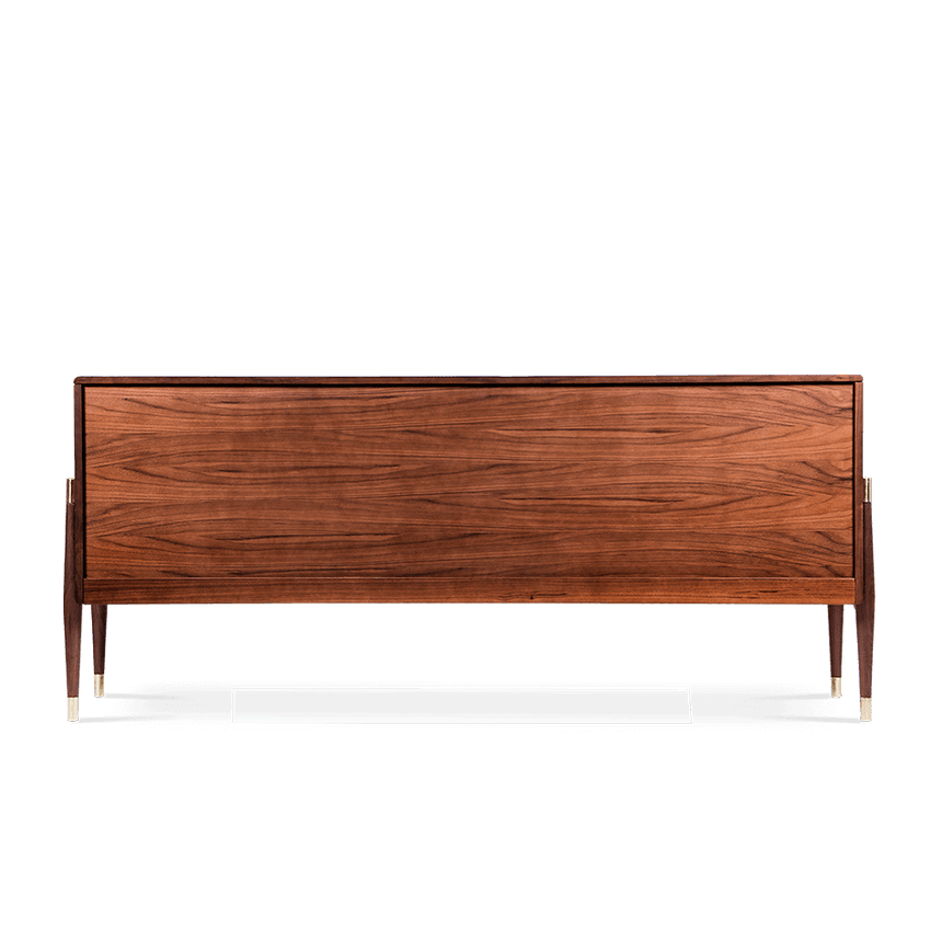 Dandy Sideboard