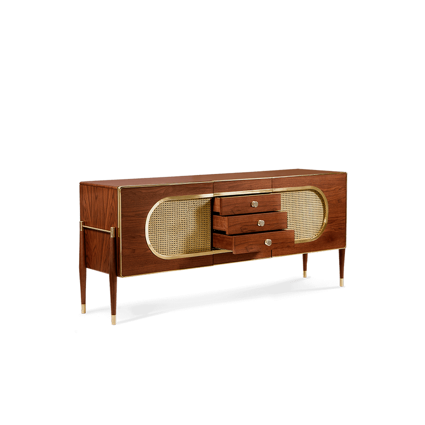 Dandy Sideboard
