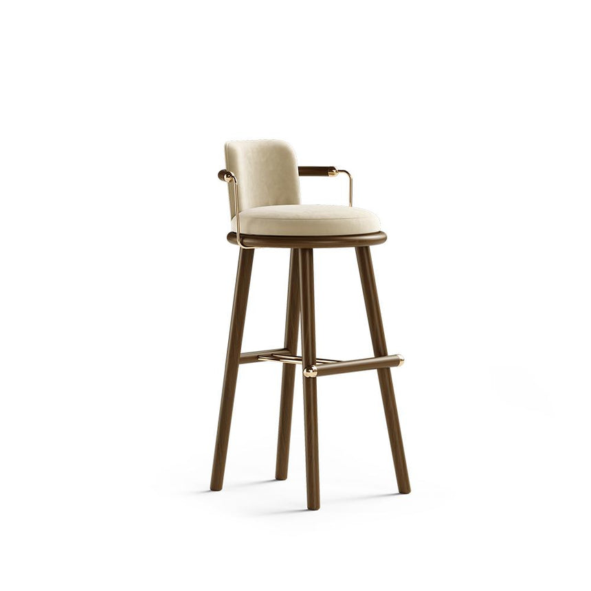 Darla Bar Chair