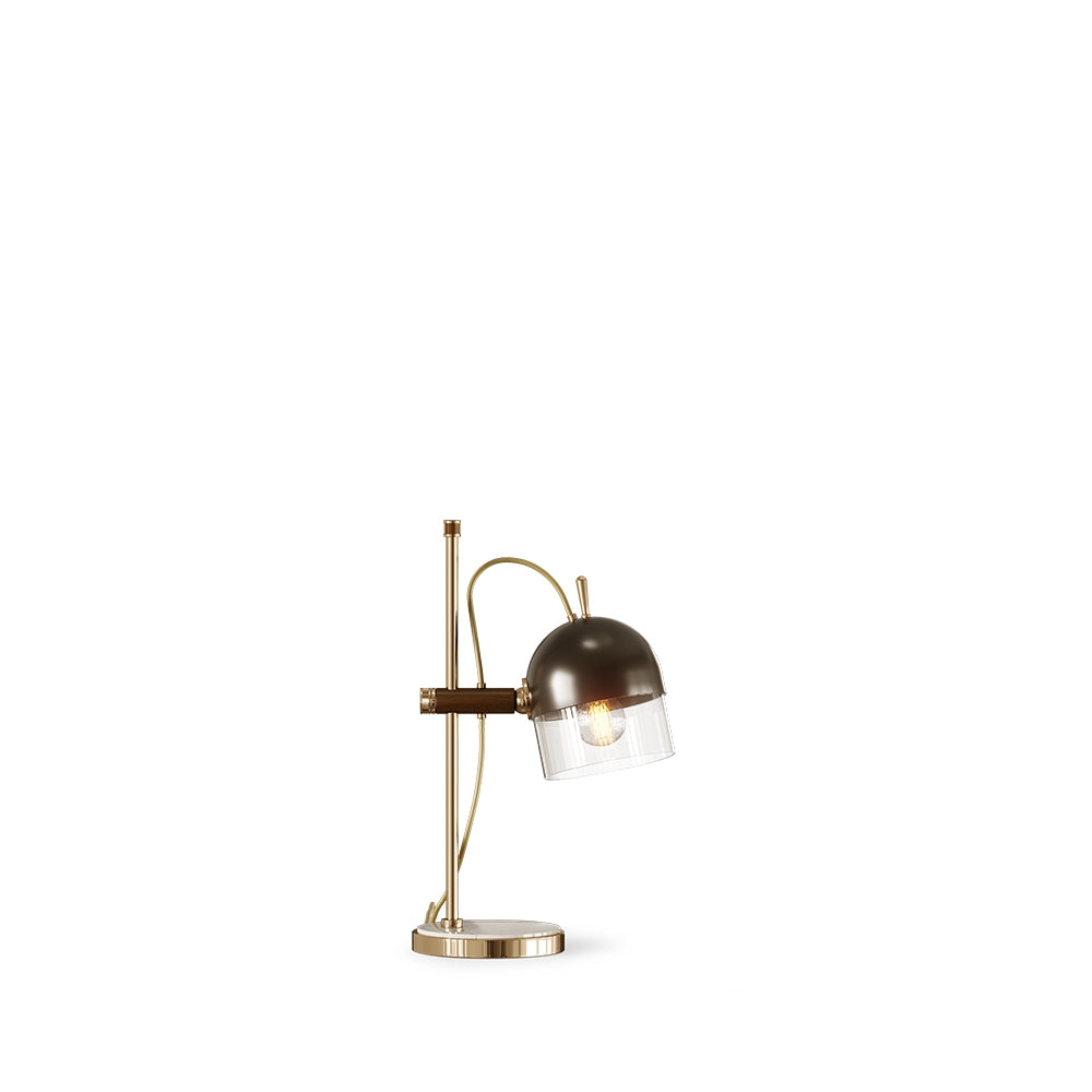 Dave Table Lamp