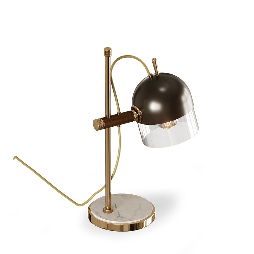 Dave Table Lamp