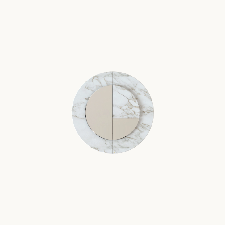Daven Mirror