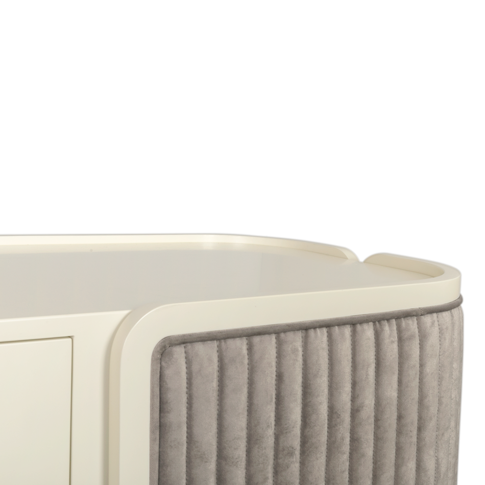Davis Sideboard
