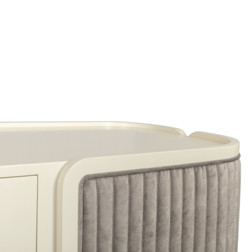 Davis Sideboard