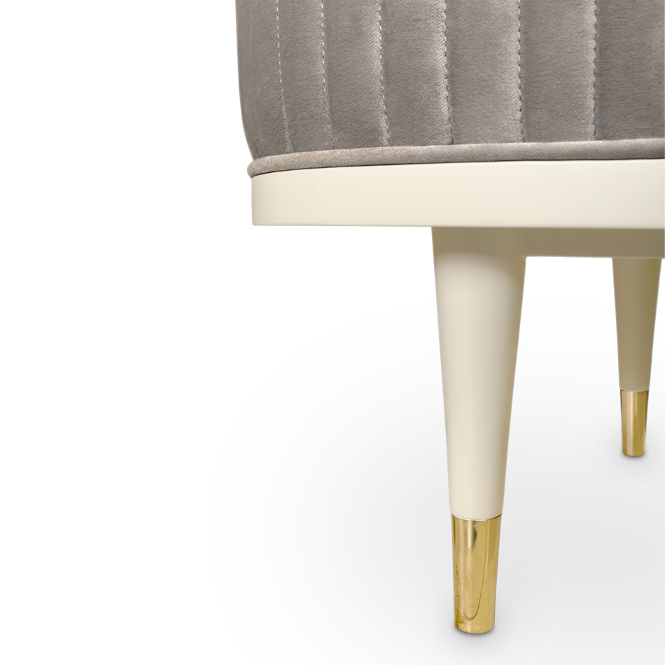 Davis Sideboard
