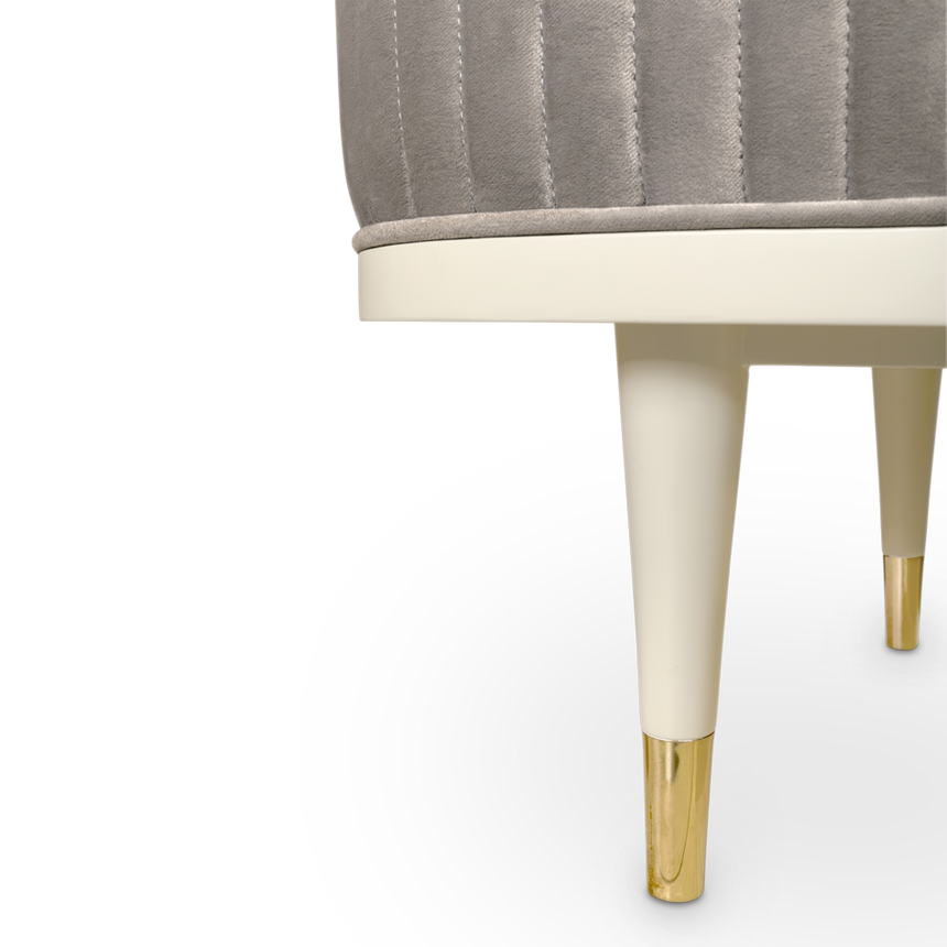 Davis Sideboard
