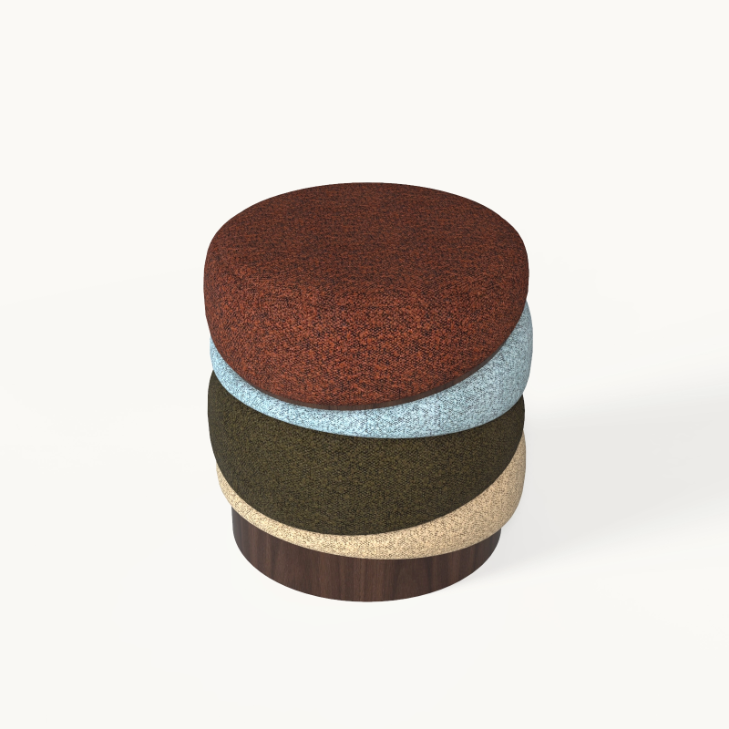Dayson Stool
