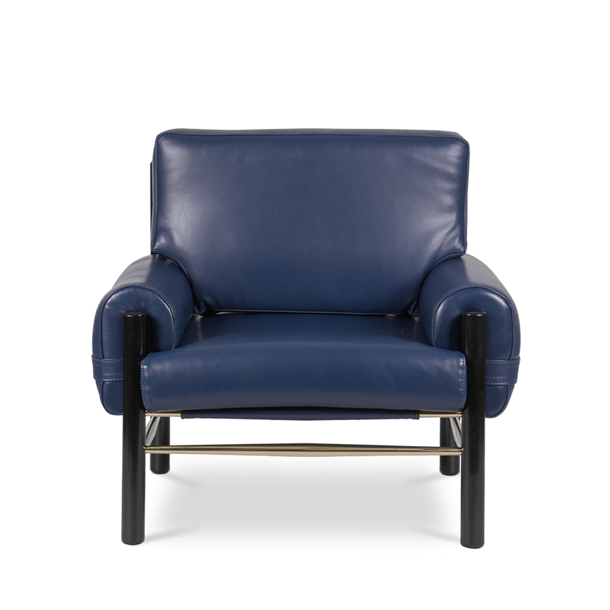 Dean Armchair