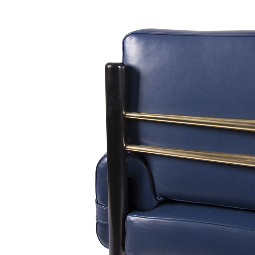 Dean Armchair