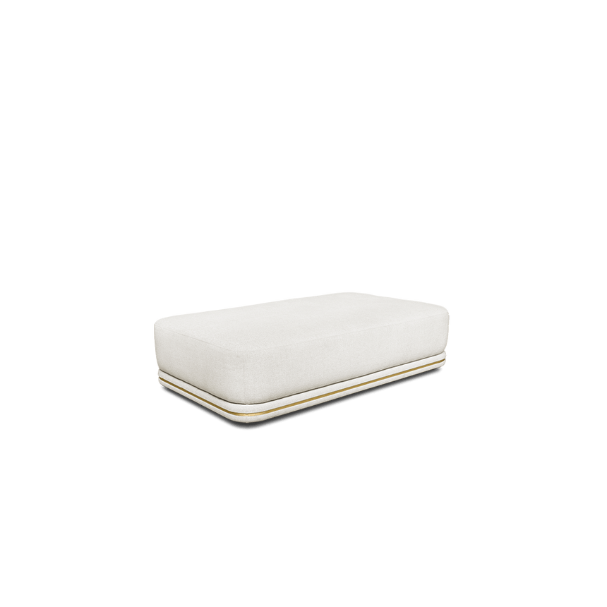 Denis Sectional Sofa