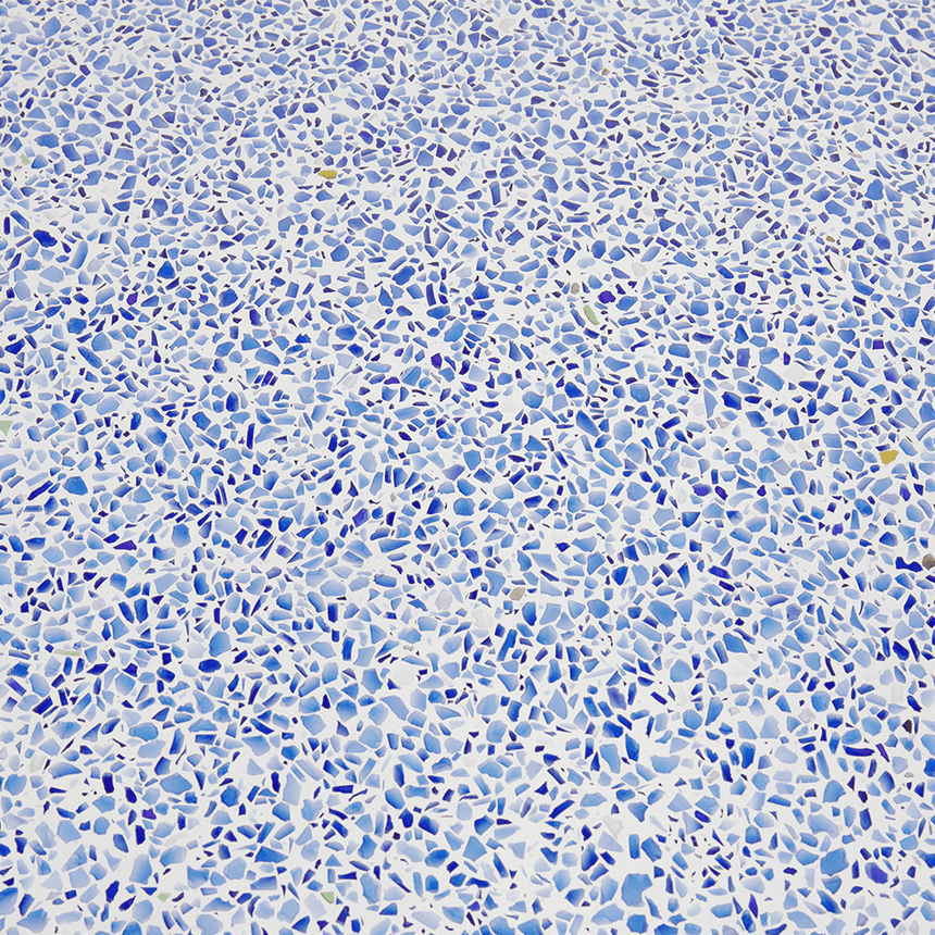 Denning Coffee Table