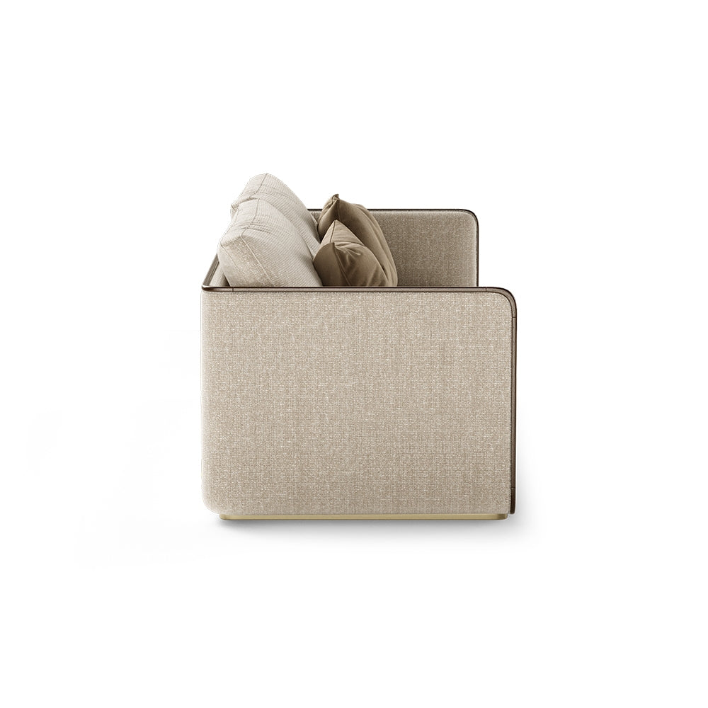 Denning Sofa