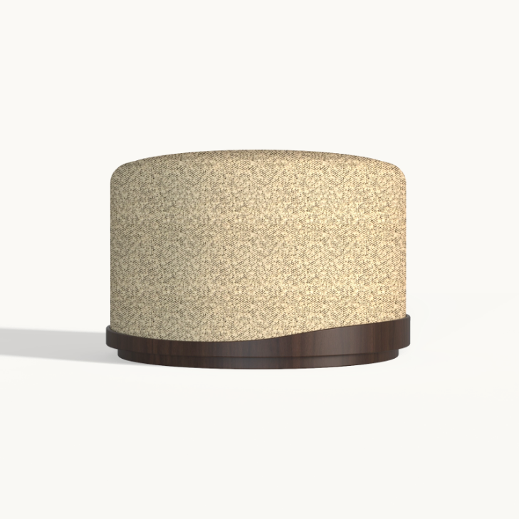 Denver Ii Stool