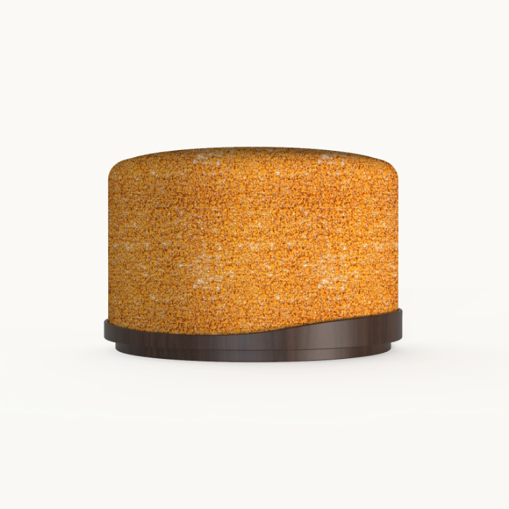 Denver Ii Stool