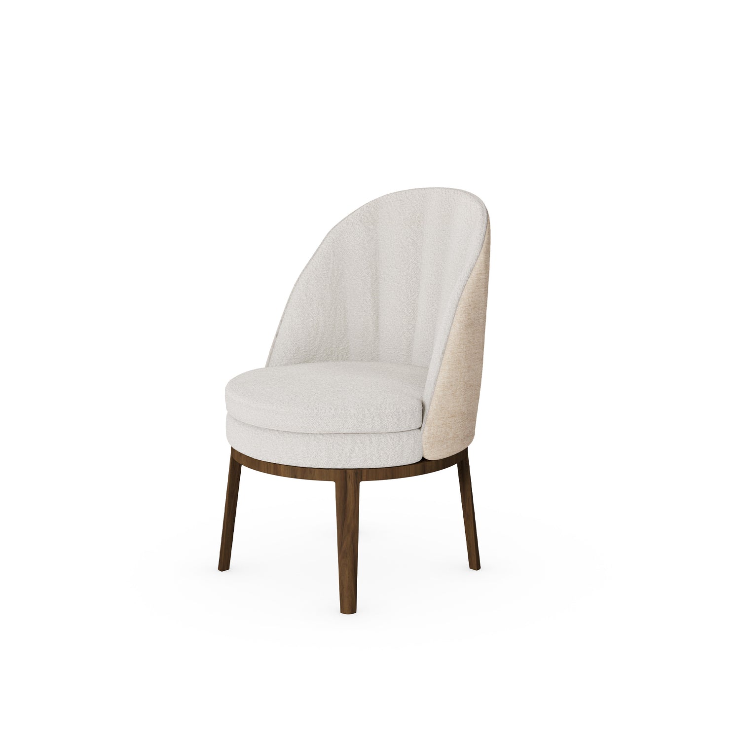 Caroline Dining Chair