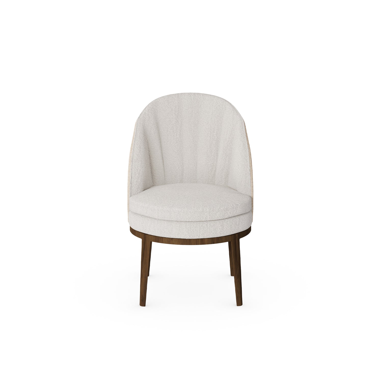 Caroline Dining Chair