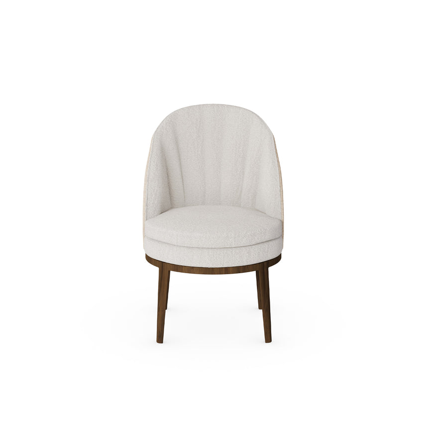 Caroline Dining Chair