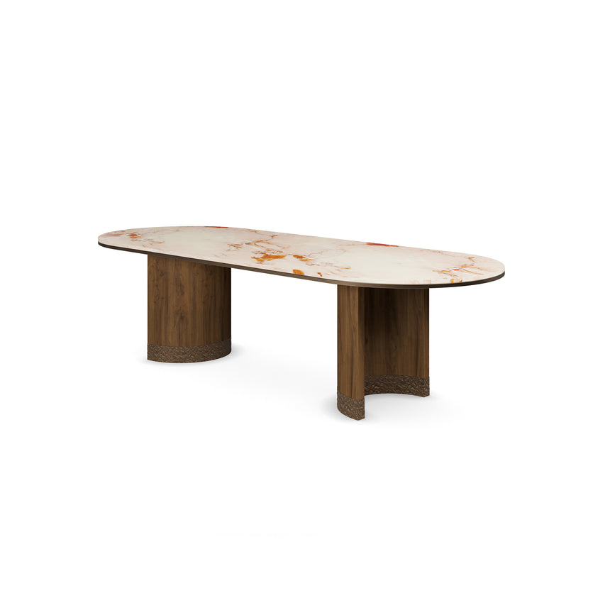 Coralie Dining Table