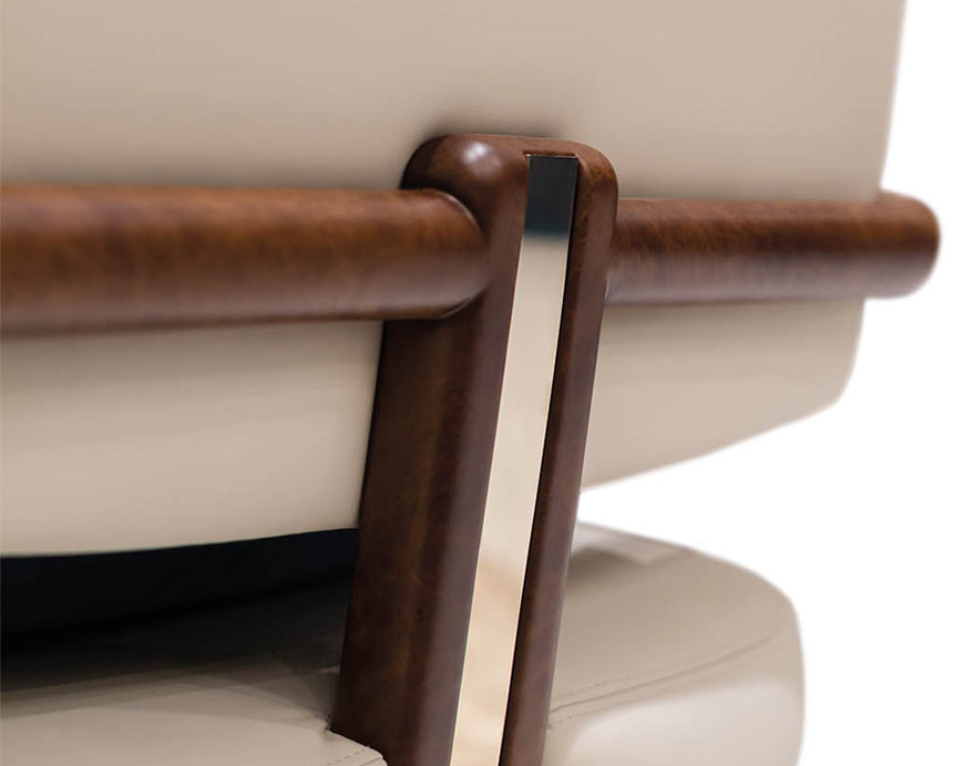 Madison Director Chairs