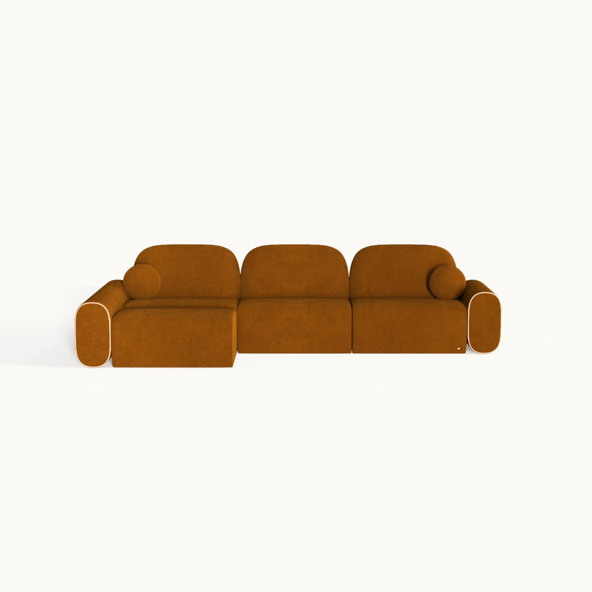 Dodson Ii Sofa