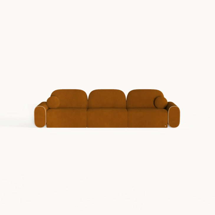 Dodson I Sofa