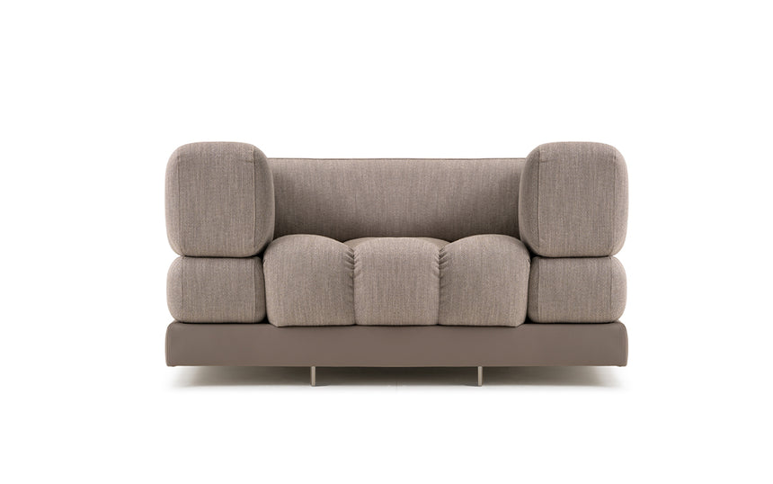 Domus Armchair