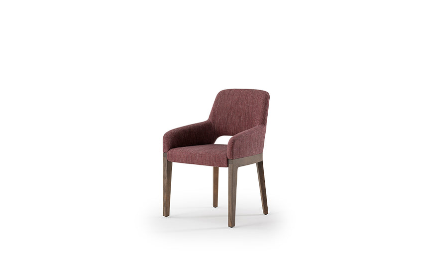 Domus Chair