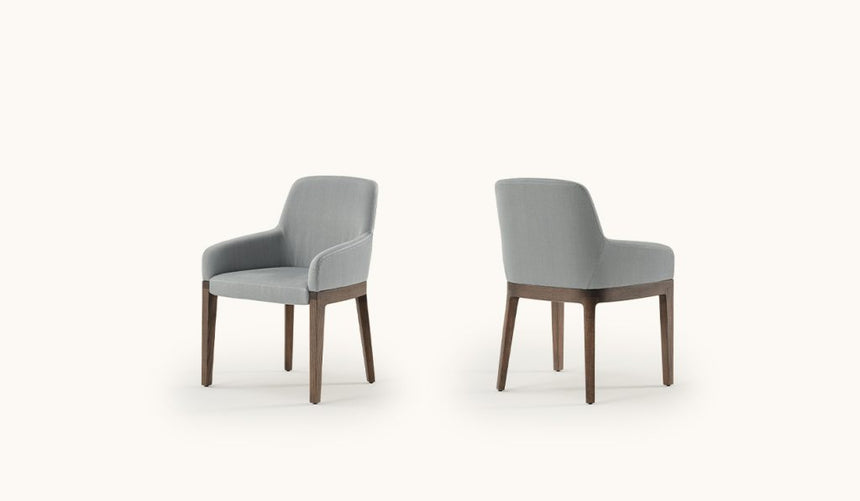 Domus Chair