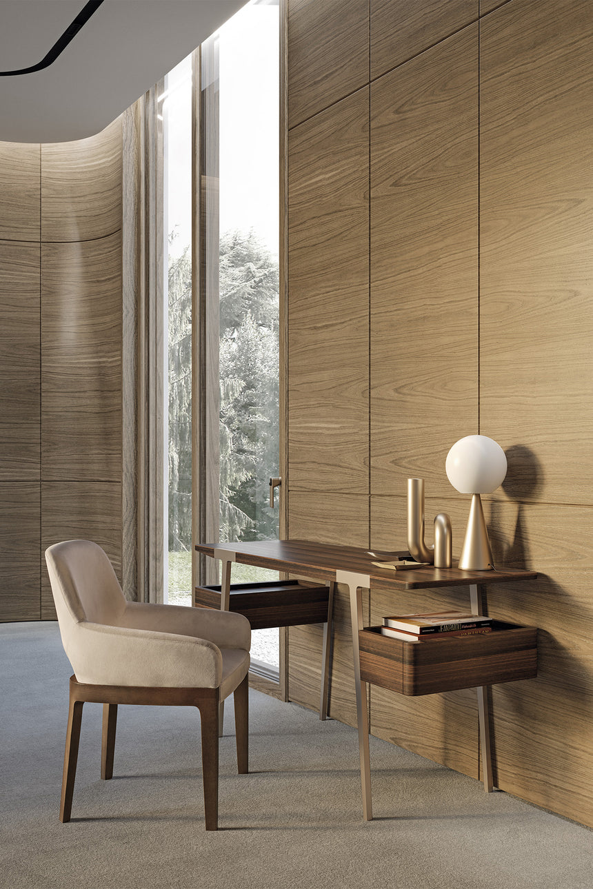 Domus Chair