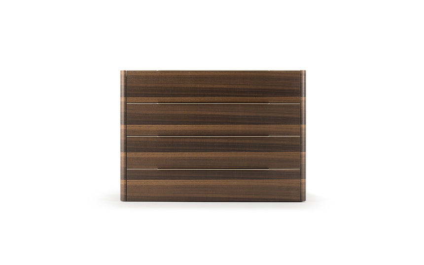 Domus Chest Of Drawers