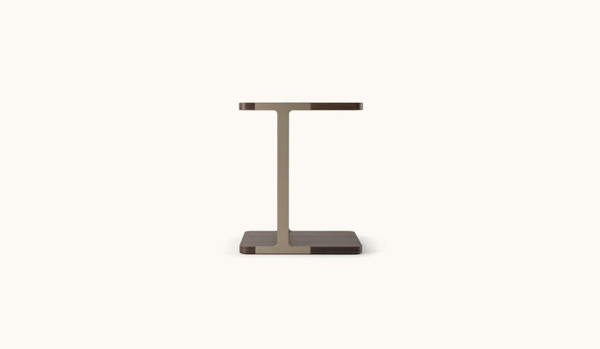 Domus Side Table