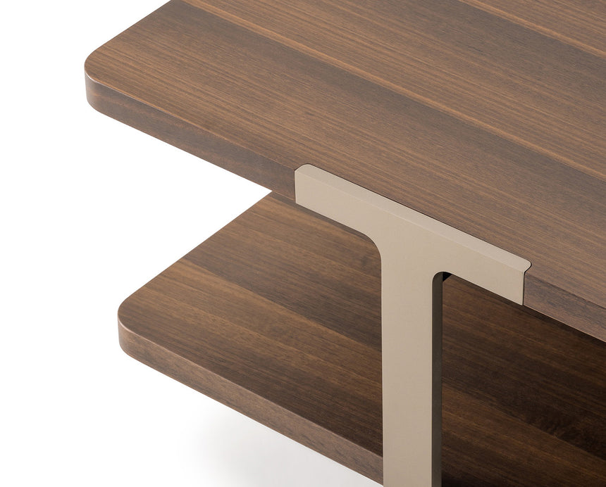 Domus Coffee Table