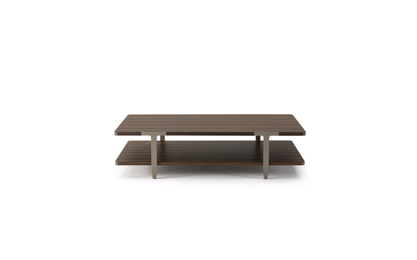 Domus Coffee Table