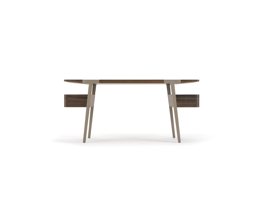 Domus Desk