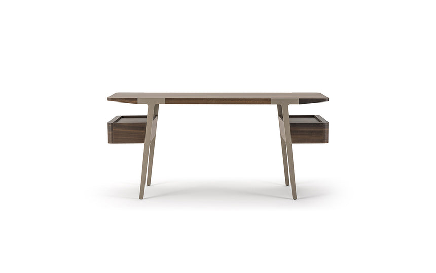 Domus Dressing Table