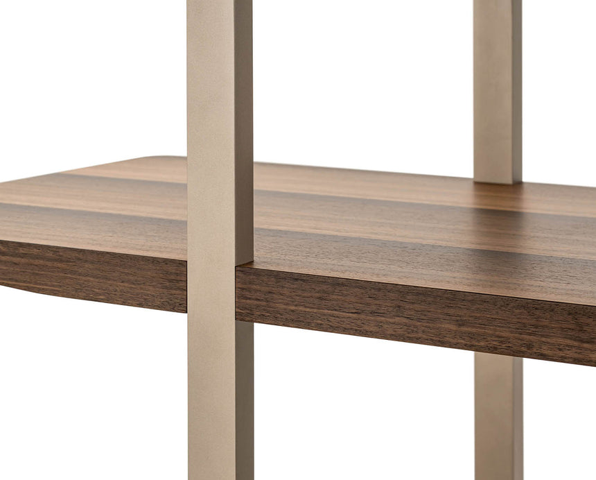 Domus Etagere
