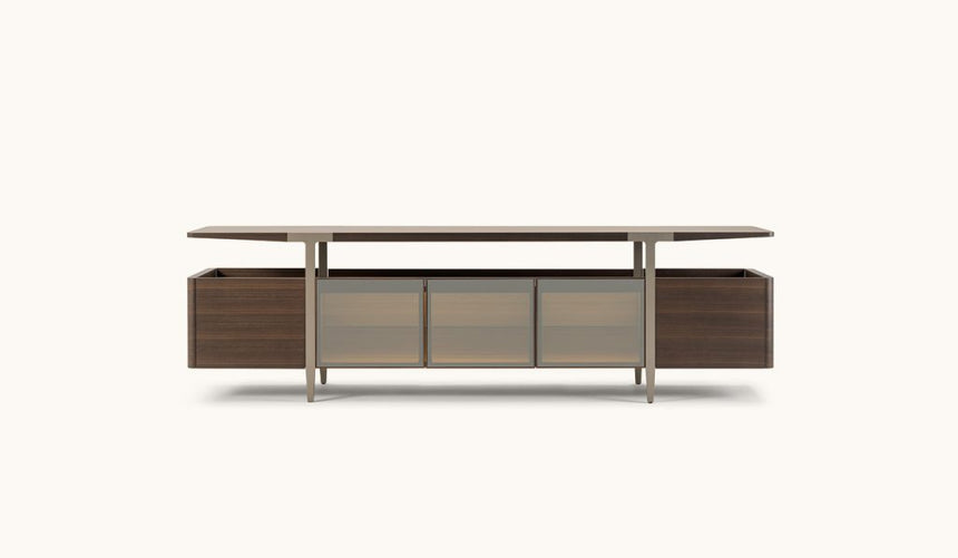 Domus Sideboard