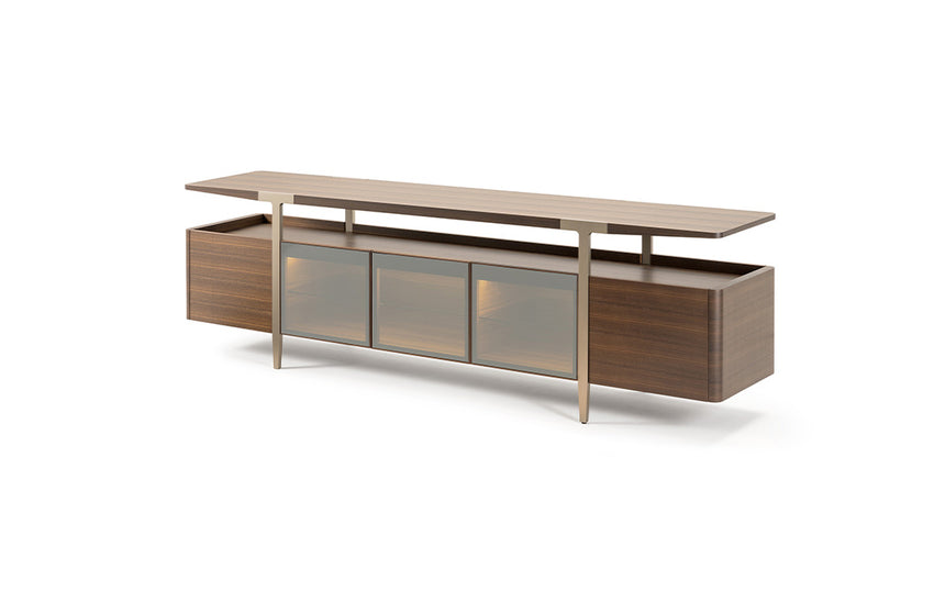 Domus Sideboard