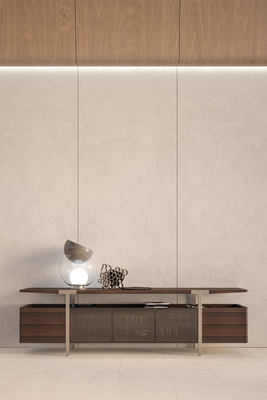 Domus Sideboard